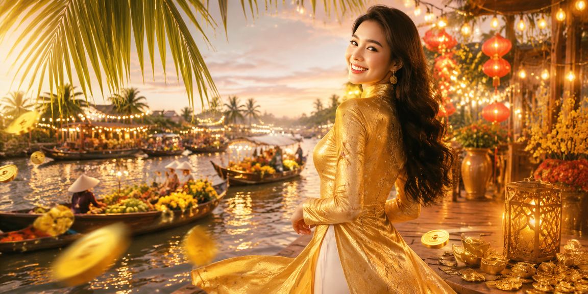 Khách hàng trải nghiệm casino trực tuyến an toàn với ytop1