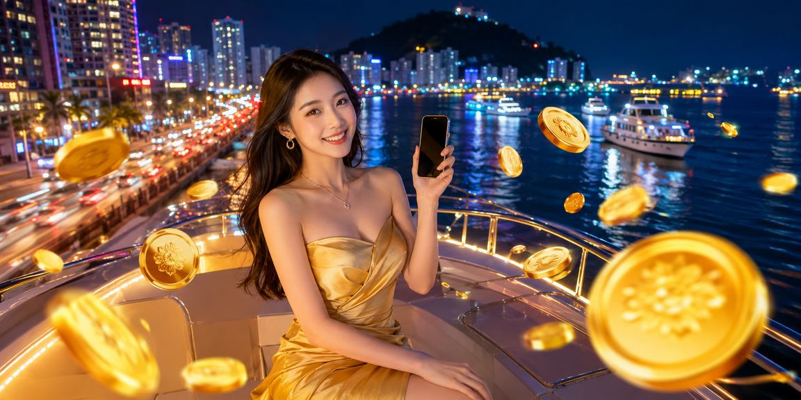 Sòng bạc cao cấp và cá cược thể thao tại ytop1 cho người chơi VIP