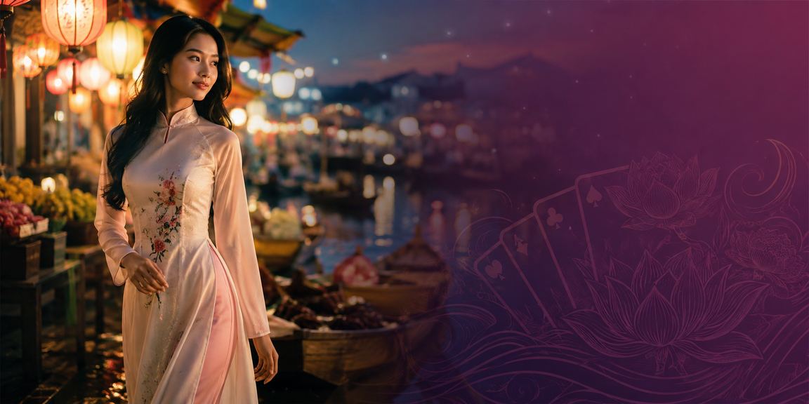 Bàn chơi casino trực tiếp với các dealer chuyên nghiệp tại ytop1