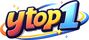 ytop1